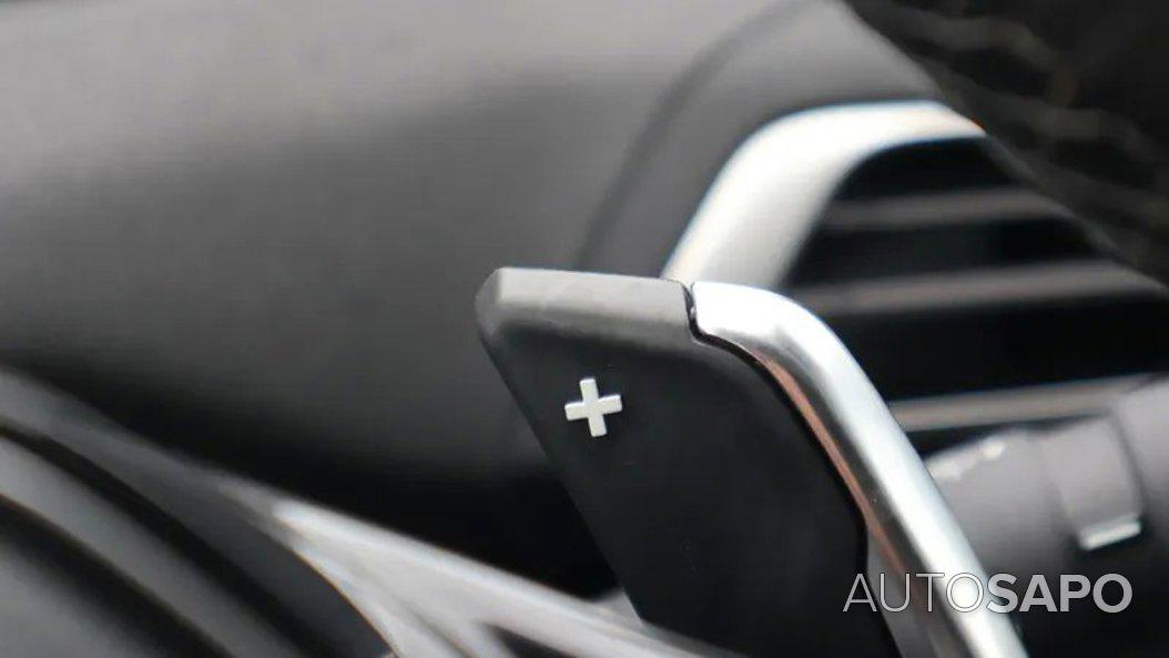 Citroen C3 1.6 BlueHDi Feel de 2017