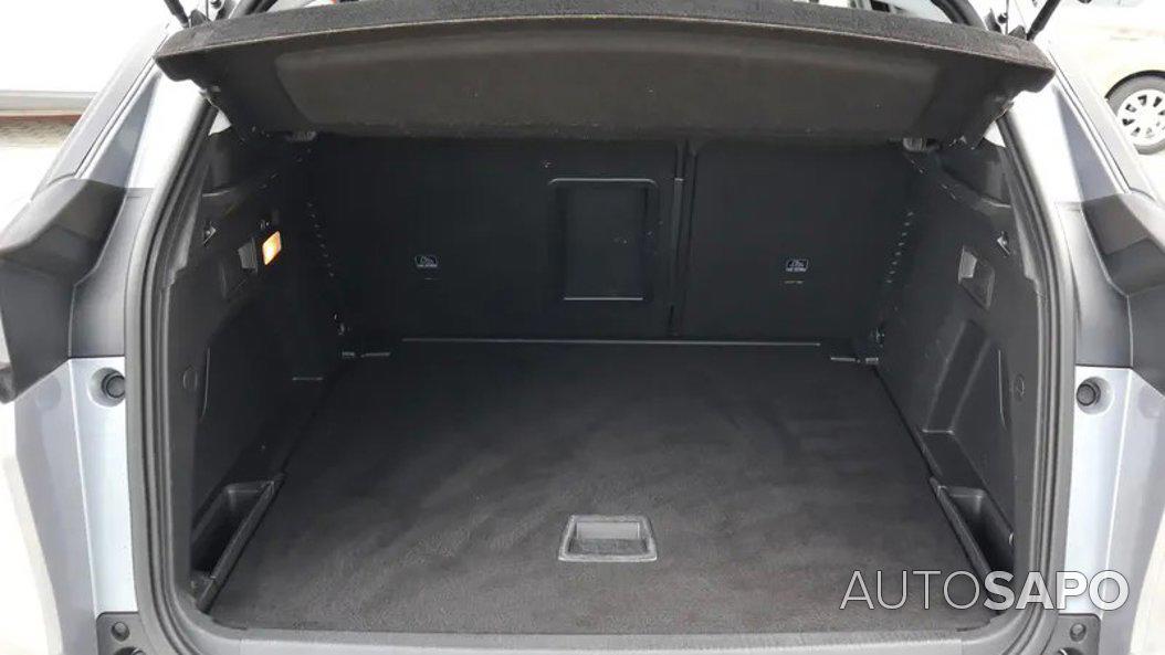 Citroen C3 1.6 BlueHDi Feel de 2017