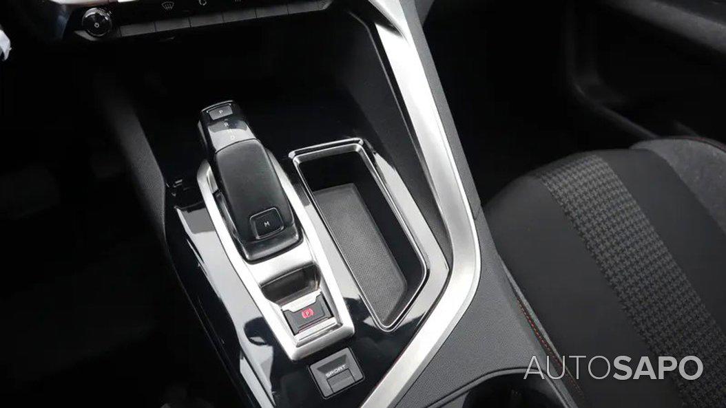 Citroen C3 1.6 BlueHDi Feel de 2017