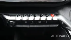 Citroen C3 1.6 BlueHDi Feel de 2017