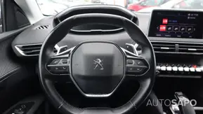 Citroen C3 1.6 BlueHDi Feel de 2017