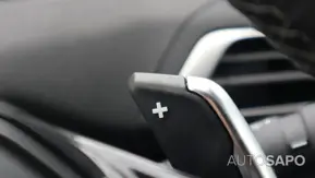 Citroen C3 1.6 BlueHDi Feel de 2017