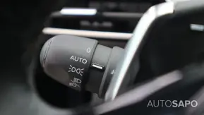 Citroen C3 1.6 BlueHDi Feel de 2017