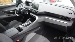 Citroen C3 1.6 BlueHDi Feel de 2017