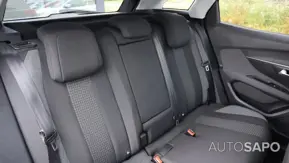 Citroen C3 1.6 BlueHDi Feel de 2017