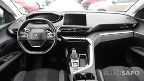 Citroen C3 1.6 BlueHDi Feel de 2017