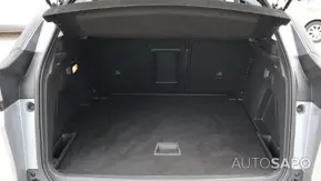 Citroen C3 1.6 BlueHDi Feel de 2017