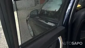 BMW Série 3 de 2013