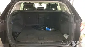 Skoda Enyaq iV 80 de 2021