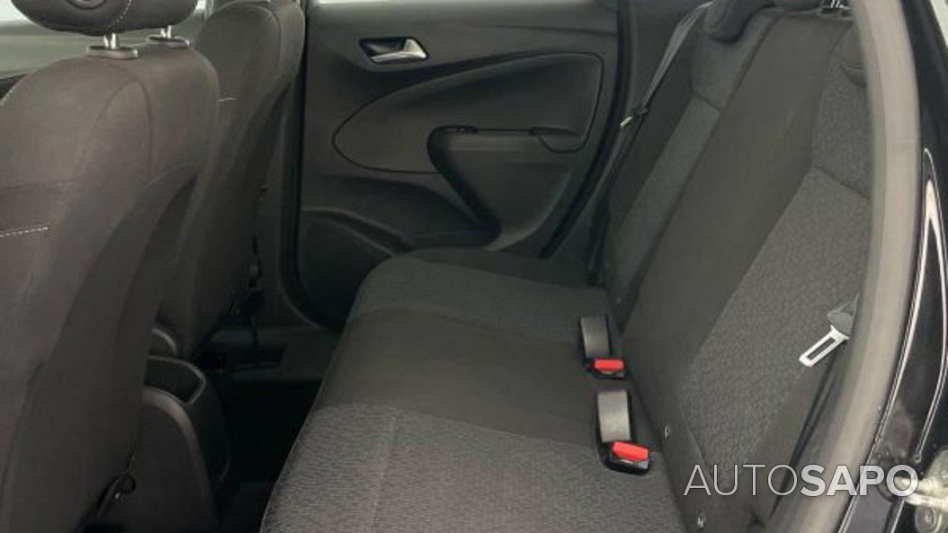 Opel Crossland 1.5 D Elegance de 2023