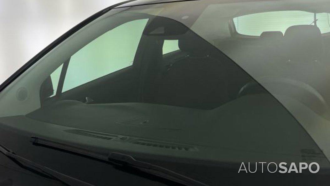 Opel Crossland 1.5 D Elegance de 2023