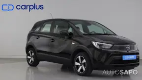 Opel Crossland 1.5 D Elegance de 2023