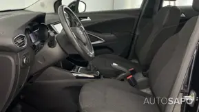 Opel Crossland 1.5 D Elegance de 2023