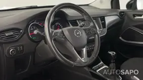 Opel Crossland 1.5 D Elegance de 2023