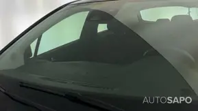 Opel Crossland 1.5 D Elegance de 2023