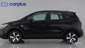 Opel Crossland 1.5 D Elegance de 2023