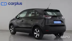 Opel Crossland 1.5 D Elegance de 2023