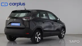 Opel Crossland 1.5 D Elegance de 2023