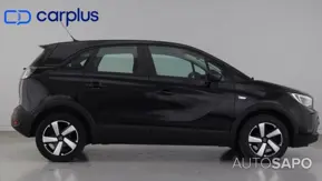 Opel Crossland 1.5 D Elegance de 2023