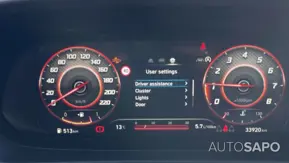 Hyundai i20 1.2 Comfort de 2023