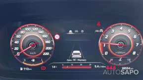 Hyundai i20 1.2 Comfort de 2023