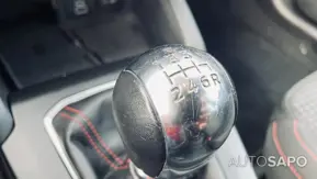 Ford Focus 1.0 EcoBoost ST-Line X de 2023