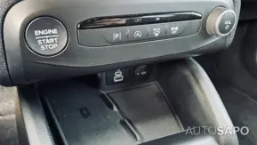 Ford Focus 1.0 EcoBoost ST-Line X de 2023