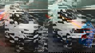 Peugeot Partner 1.5 BlueHDi Pro Standard de 2024