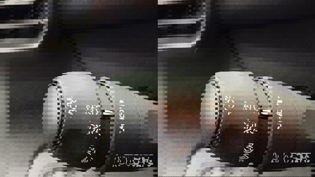 Peugeot Partner 1.5 BlueHDi Pro Standard de 2024