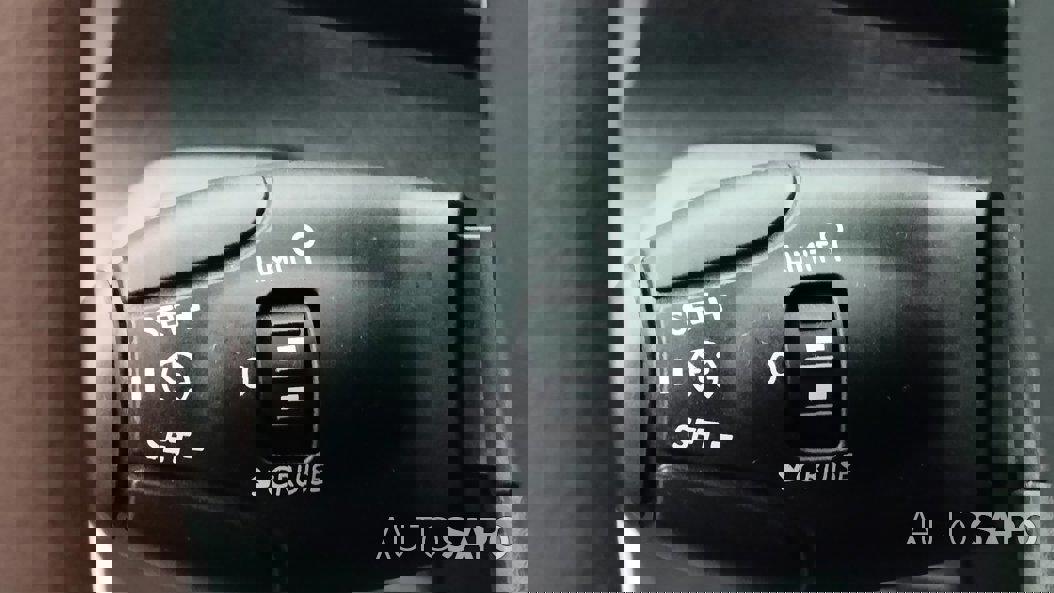 Peugeot Partner 1.5 BlueHDi Pro Standard de 2024