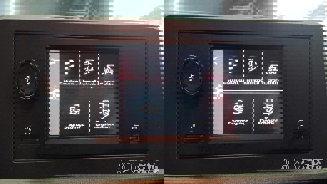 Peugeot Partner 1.5 BlueHDi Pro Standard de 2024