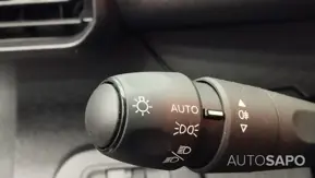 Peugeot Partner 1.5 BlueHDi Pro Standard de 2024