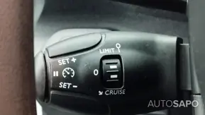 Peugeot Partner 1.5 BlueHDi Pro Standard de 2024