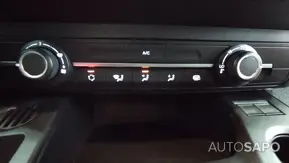 Peugeot Partner 1.5 BlueHDi Pro Standard de 2024