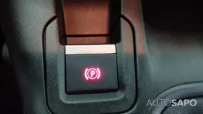 Peugeot Partner 1.5 BlueHDi Pro Standard de 2024