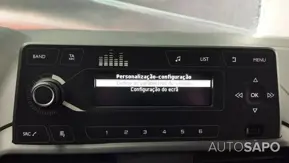 Toyota Proace City 1.5D L1 Comfort de 2022