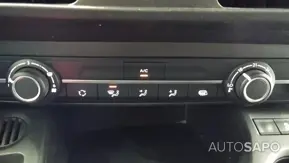 Toyota Proace City 1.5D L1 Comfort de 2022