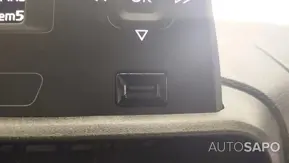 Toyota Proace City 1.5D L1 Comfort de 2022