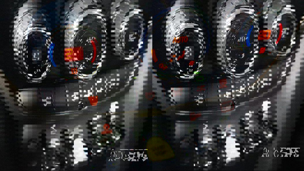 MINI Countryman de 2021