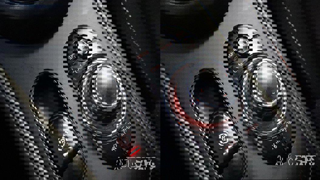 MINI Countryman de 2021