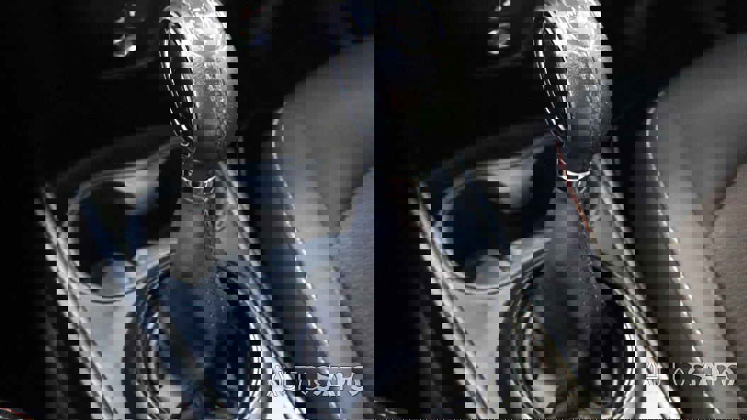 MINI Countryman de 2021