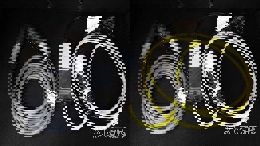 MINI Countryman de 2021