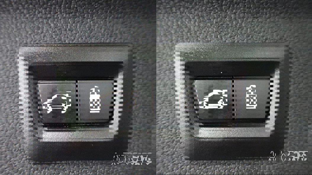 MINI Countryman de 2021