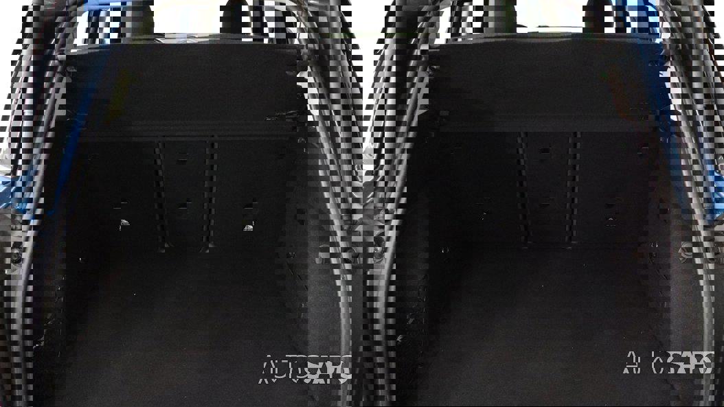 MINI Countryman de 2021