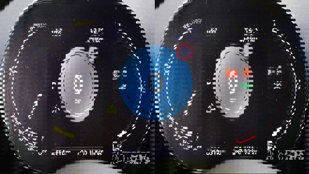 MINI Countryman de 2021