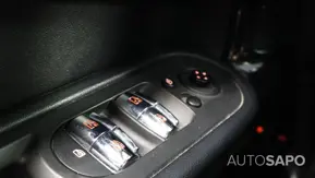 MINI Countryman de 2021