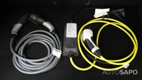 MINI Countryman de 2021