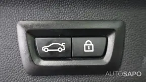 MINI Countryman de 2021