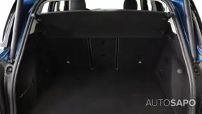 MINI Countryman de 2021