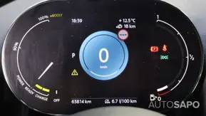 MINI Countryman de 2021